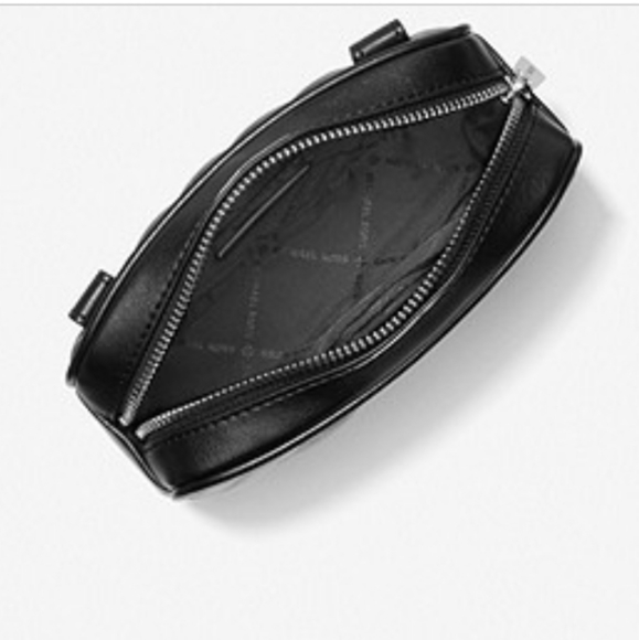Michael Kors Quilted Belt Bag - Picture 2 of 2